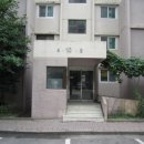 동수원로 이미지