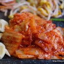 대패1900 이미지