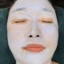 제이에스테틱앤왁싱