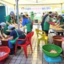 수제마을돈까스