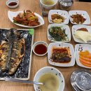 필 수 굿(신방점) 이미지