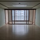 33평ː울산 구영리 우미린 아파트 인테리어 후기