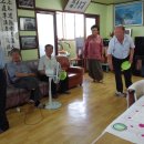 학산경로당 이미지