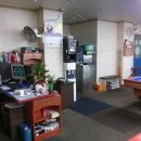 현성당구장 이미지