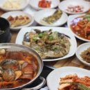 해물요리군산(군산아구찜) 이미지