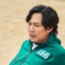 팬오션(주)해상연합노동조합 | [뉴스 스크랩] - 2024.06.15
