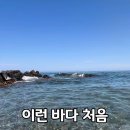 화암경로당 이미지