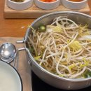 스타벅스천안신부알점 이미지