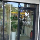 마이리틀펫 이미지