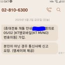 F6307 이미지