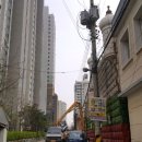 인천신광초등학교 이미지