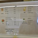 홀앤피스 | 청주 가경동 케이크 맛집, 홀앤피스 내돈내산 추천 후기
