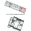 용산-219 네이버블로그