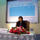 평촌시립도서관 이미지