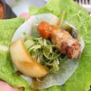 조천깡통구이 이미지