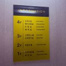 [공지] 광주 JS웨딩홀 홀투어 후기 식대 대관료 주차(26년/27년 견적공유)