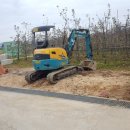 신암면030 이미지