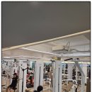 프로원휘트니스신월 이미지