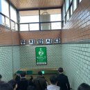 비너스크루즈호 뮤직페스티벌 | 2024 연말정산