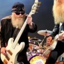 마닐라라이브클럽 이미지