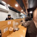 행성구내식당 이미지