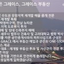 그레이스부동산중개 네이버블로그