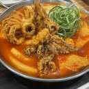 먹을 복 터진 주간일기