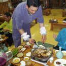 탐라식당 이미지