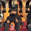 서라벌유치원 | 경주 아이와 놀거리 경주월드 연간회원권으로 사계절 내내 알차게