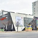 검단사거리역 이미지