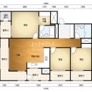 세곡공인중개사사무소 이미지