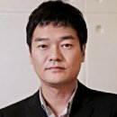 옐로우 통신 이미지