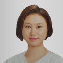 미래유탑공인중개사사무소 이미지