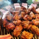 제주 탐하리 이미지