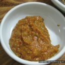 새만동식당 이미지