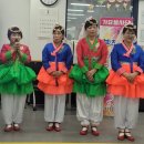 차오름 재활요양원 이미지