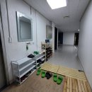 사물놀이(초급) 이미지