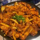 정통집배곧점 이미지