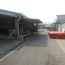 장평전통시장 이미지