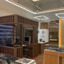 이가안경원 이미지