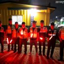 황금한방사우나 이미지