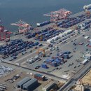 한도카센타 이미지