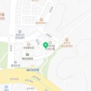 안양-관양-관양-501 이미지