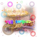 드리오 이미지