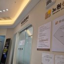 노원센트럴의원 이미지