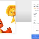디자인 선명 이미지