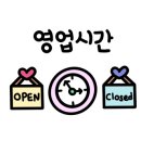 티플렉스아이 이미지