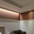 호텔 라움 이미지