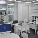 대서행정사사무소 이미지