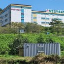 창평우리병원 이미지